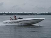 2011 Horn Island (46).JPG